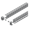 Miniatyrbilde Produktbilde 1