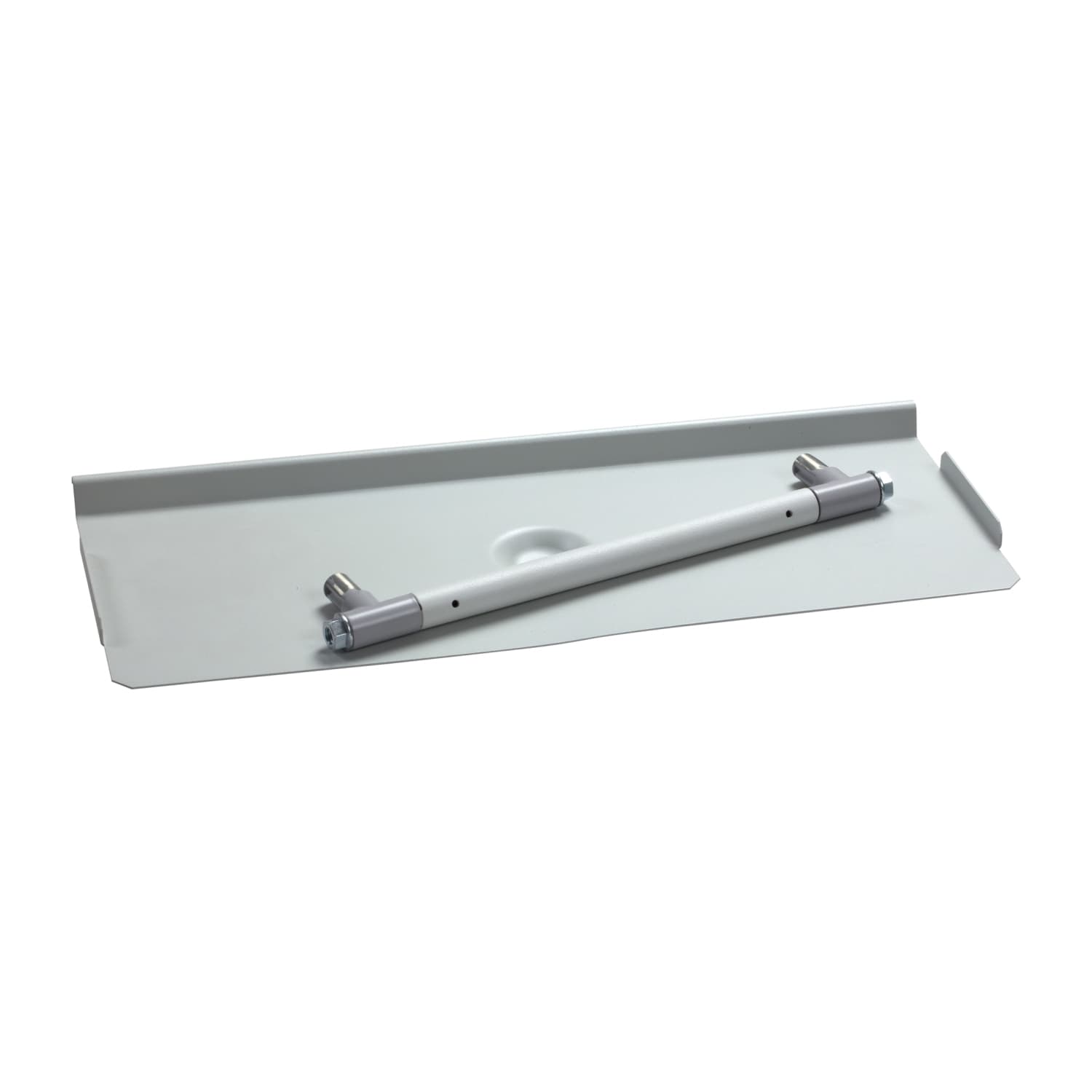 Schneider Electric - NSYCMBPT 83292 TASTATURPLATE
