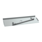 Schneider Electric - NSYCMBPT 83292 TASTATURPLATE