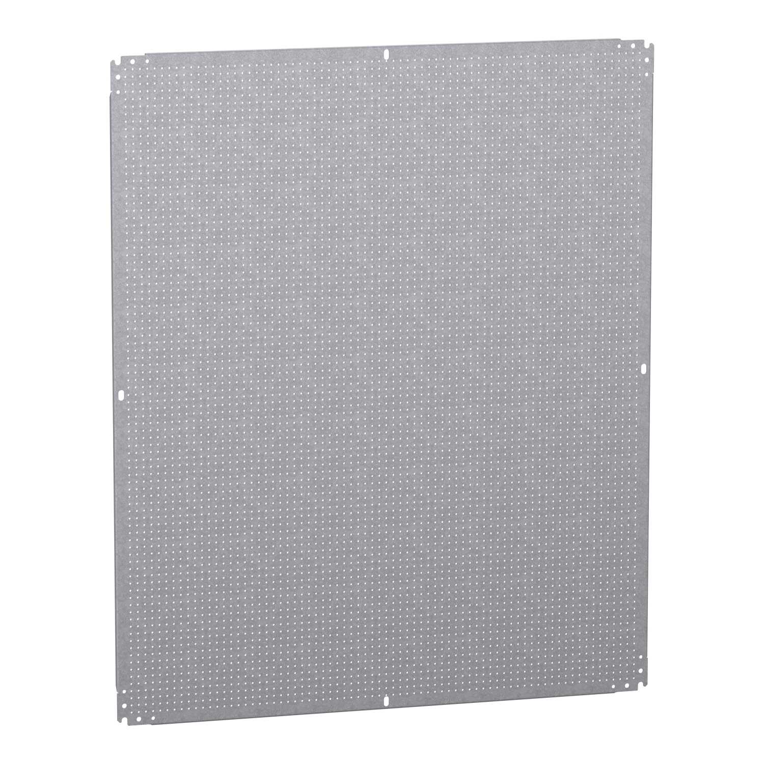 Schneider Electric - NSYMF1210 MONTASJEPLATE 1200X1000