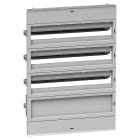 Schneider Electric - PLM84 Automatinsats 7035 84mod