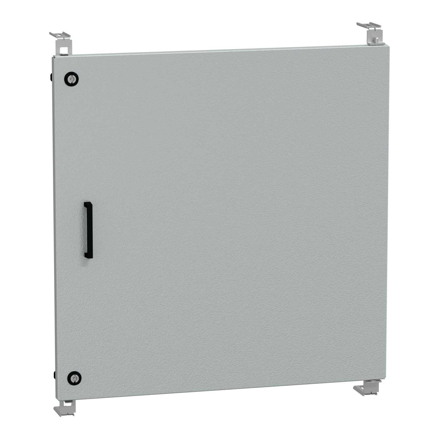 Schneider Electric - Intern dør 7035 for 750x750 PL