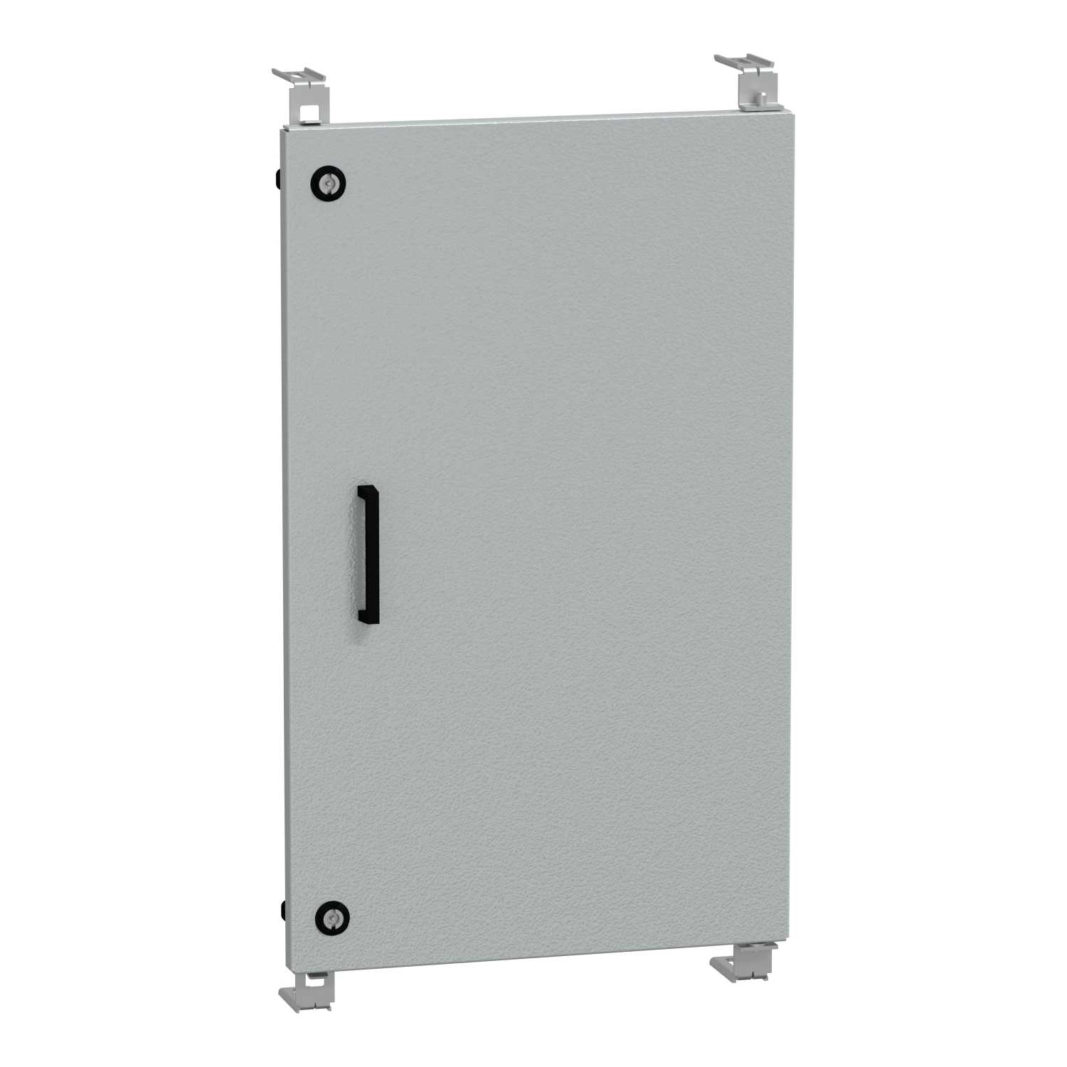 Schneider Electric - Intern dør 7035 for 750x500 PL
