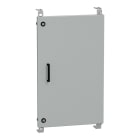 Schneider Electric - Intern dør 7035 for 750x500 PL