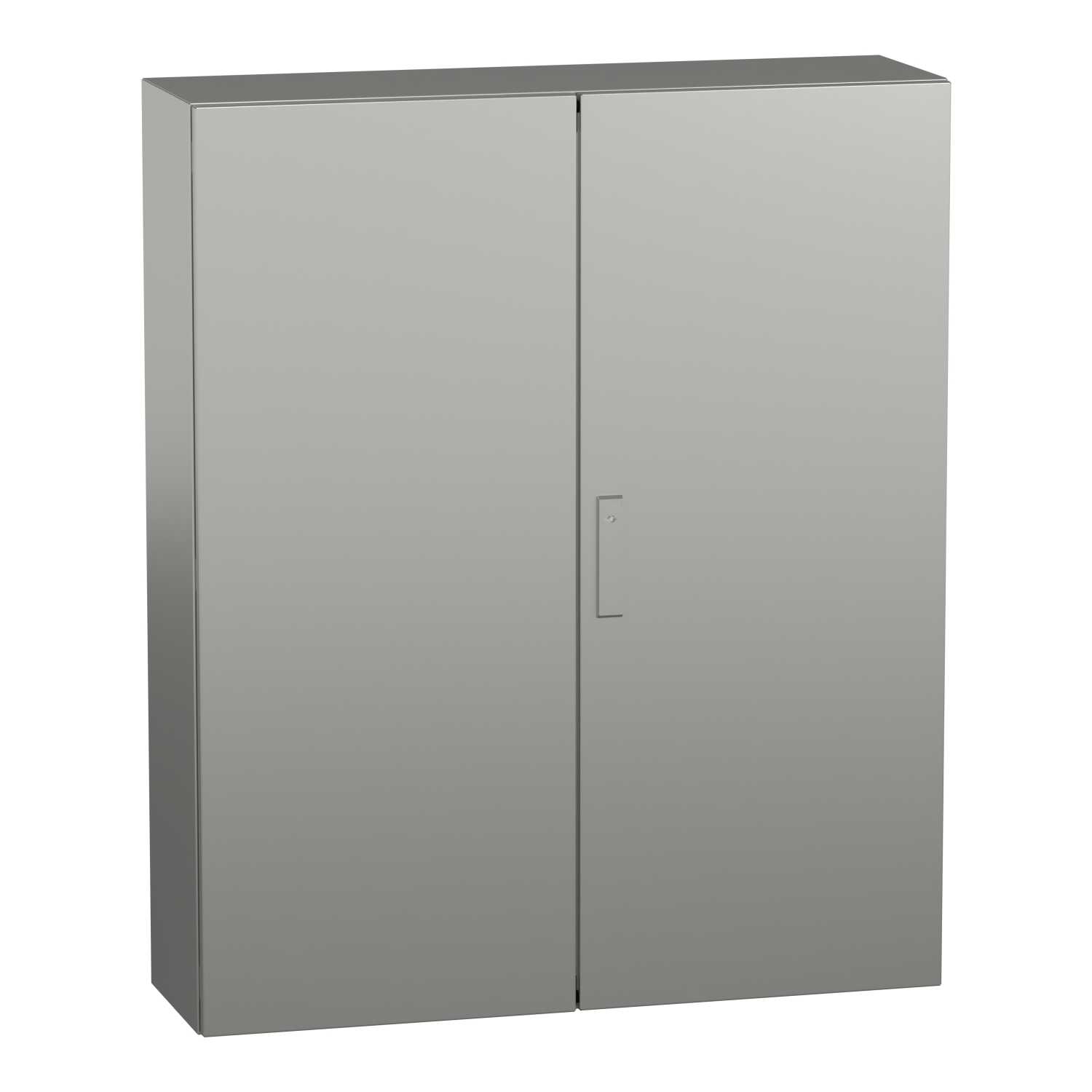 Schneider Electric - NSYS3X121030H SKAP RUSTFRITT 316L 12X10X3
