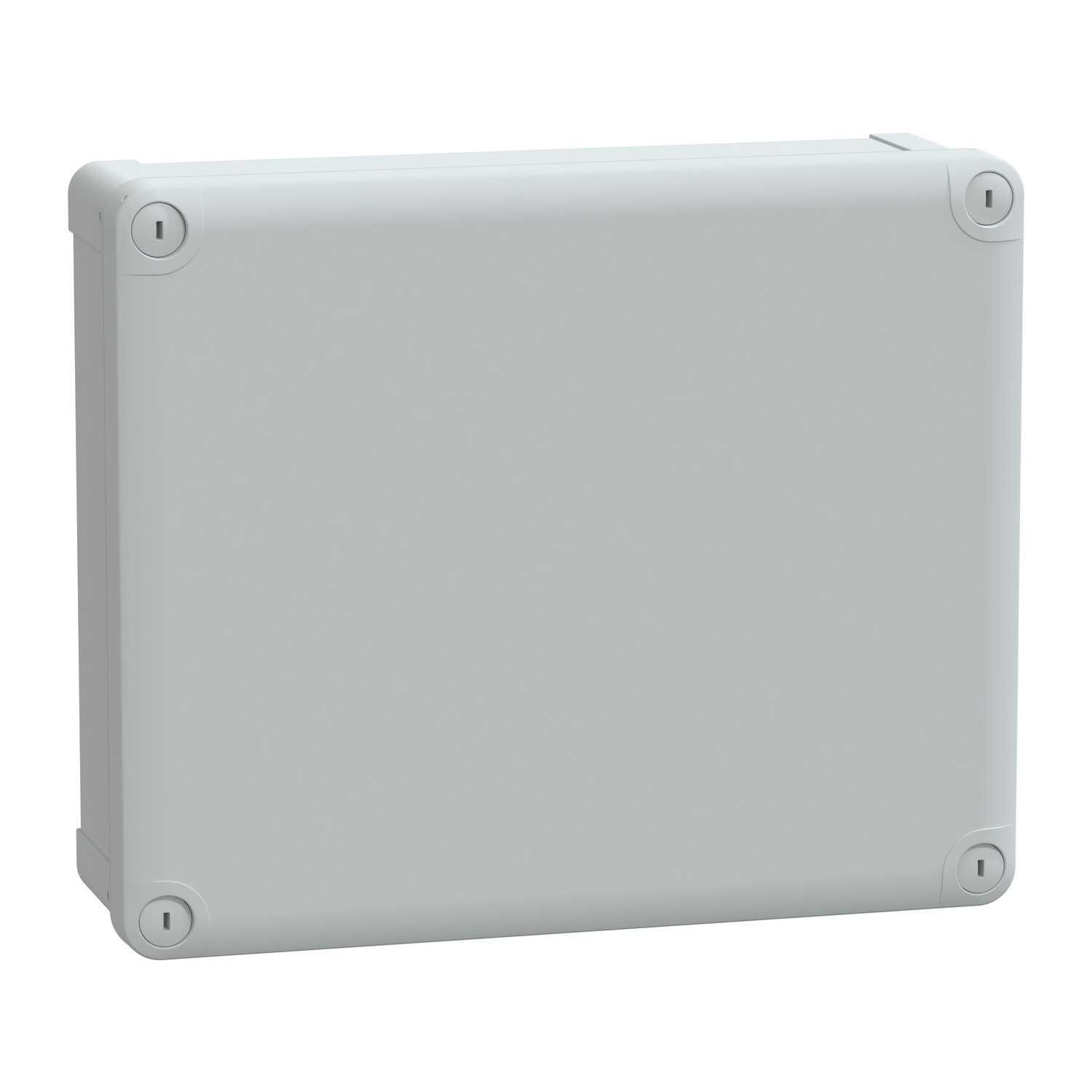 Schneider Electric - NSYTBS29248 85015 ABS BOKS 291X241X88 T