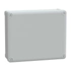 Schneider Electric - NSYTBS29248 85015 ABS BOKS 291X241X88 T