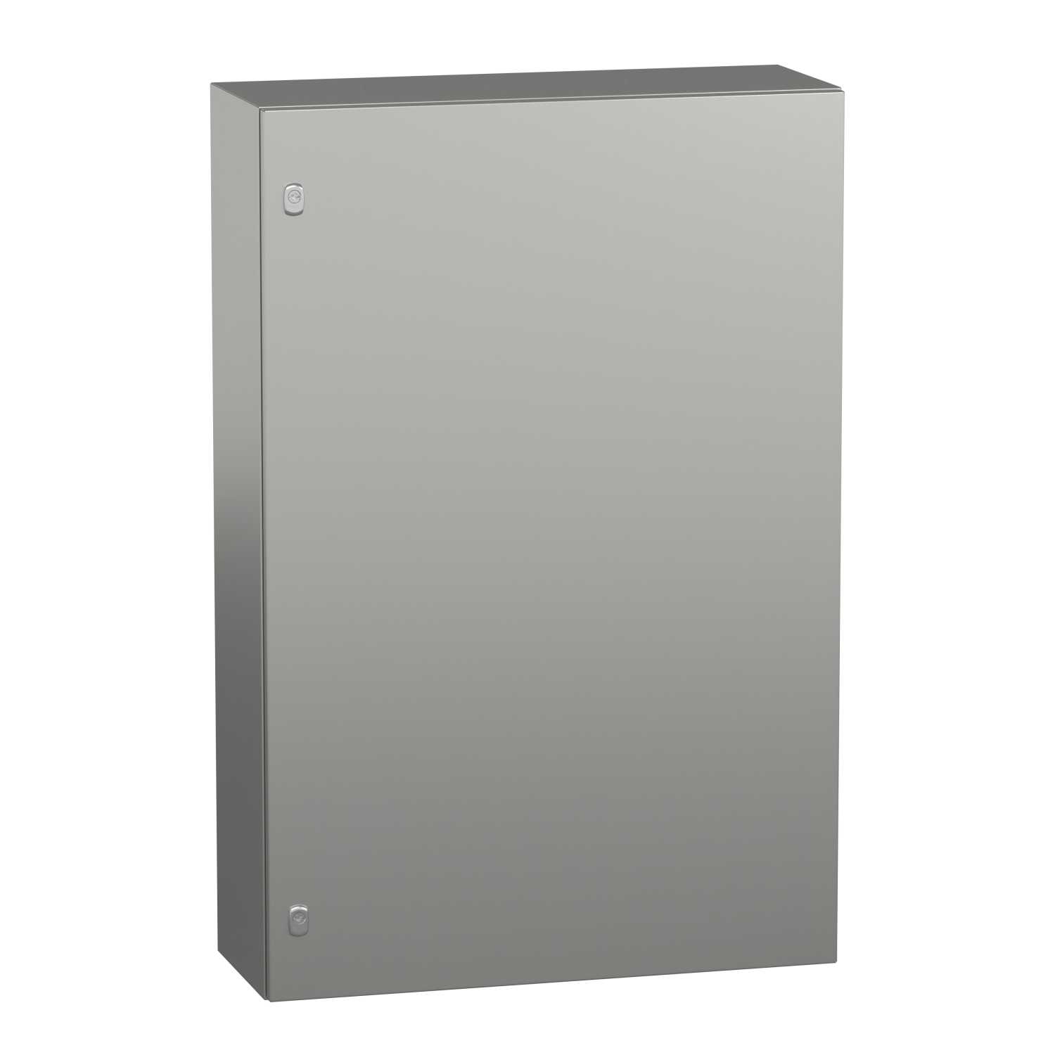 Schneider Electric - NSYS3X12830 SKAP RUSTFRITT 304 304 12X8X3