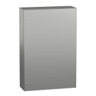Schneider Electric - NSYS3X12830 SKAP RUSTFRITT 304 304 12X8X3