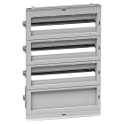 Schneider Electric - PLM75 Automatinsats 7035 66mod