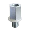 Miniatyrbilde Produktbilde 1