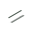 Schneider Electric - NSYSMBCE10 PAKNING HEAVY DUTY L=1000