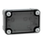 Schneider Electric - NSYTBP1397T 85126 PC BOKS 125X80X65 K