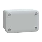 Schneider Electric - NSYTBS1176 85003 ABS BOKS 116X74X62 T