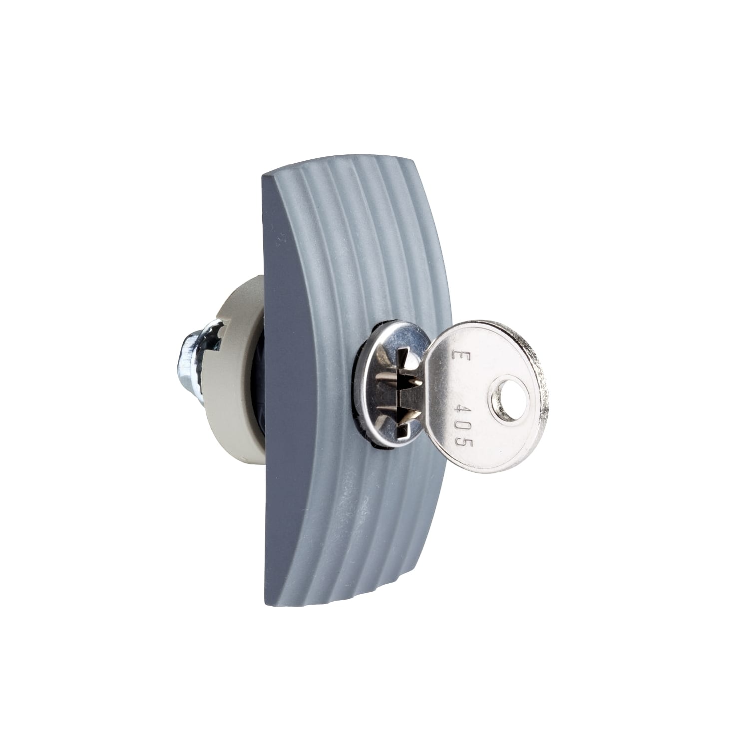 Schneider Electric - NSYML405SD LÅS 405E