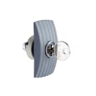 Schneider Electric - NSYML405SD LÅS 405E