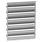 Schneider Electric - PLM108 Automatinsats 7035 234m