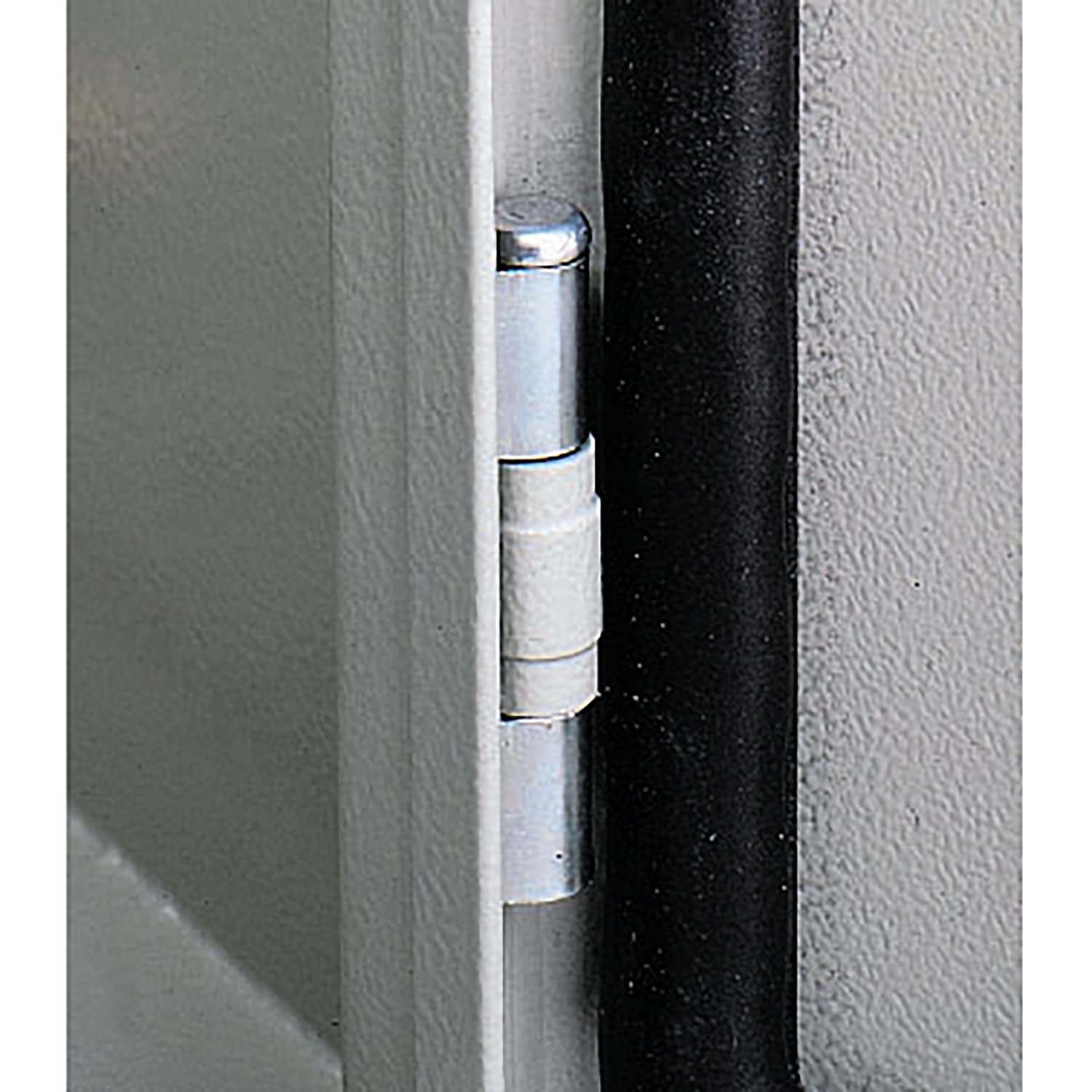 Schneider Electric - NSYAEDH120S3D HENGSLER 120 GRADER