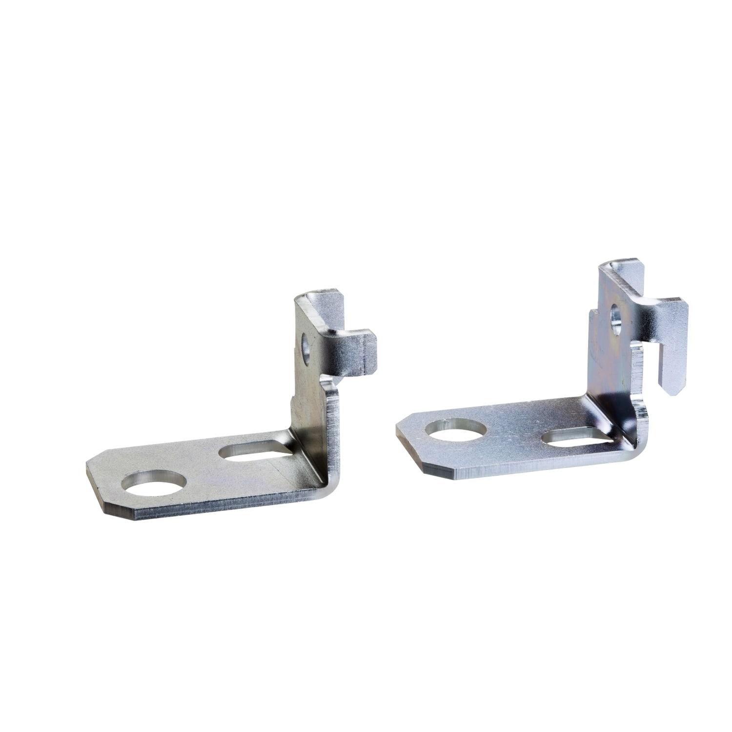 Schneider Electric - NSYOL6GF 4 brakett  tidl.versoner