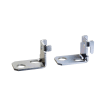 Miniatyrbilde Produktbilde 1