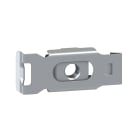 Schneider Electric - AF1CG4 Telequick mutter 4mm
