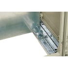 Schneider Electric - NSYEDPLA PLA just. Fester