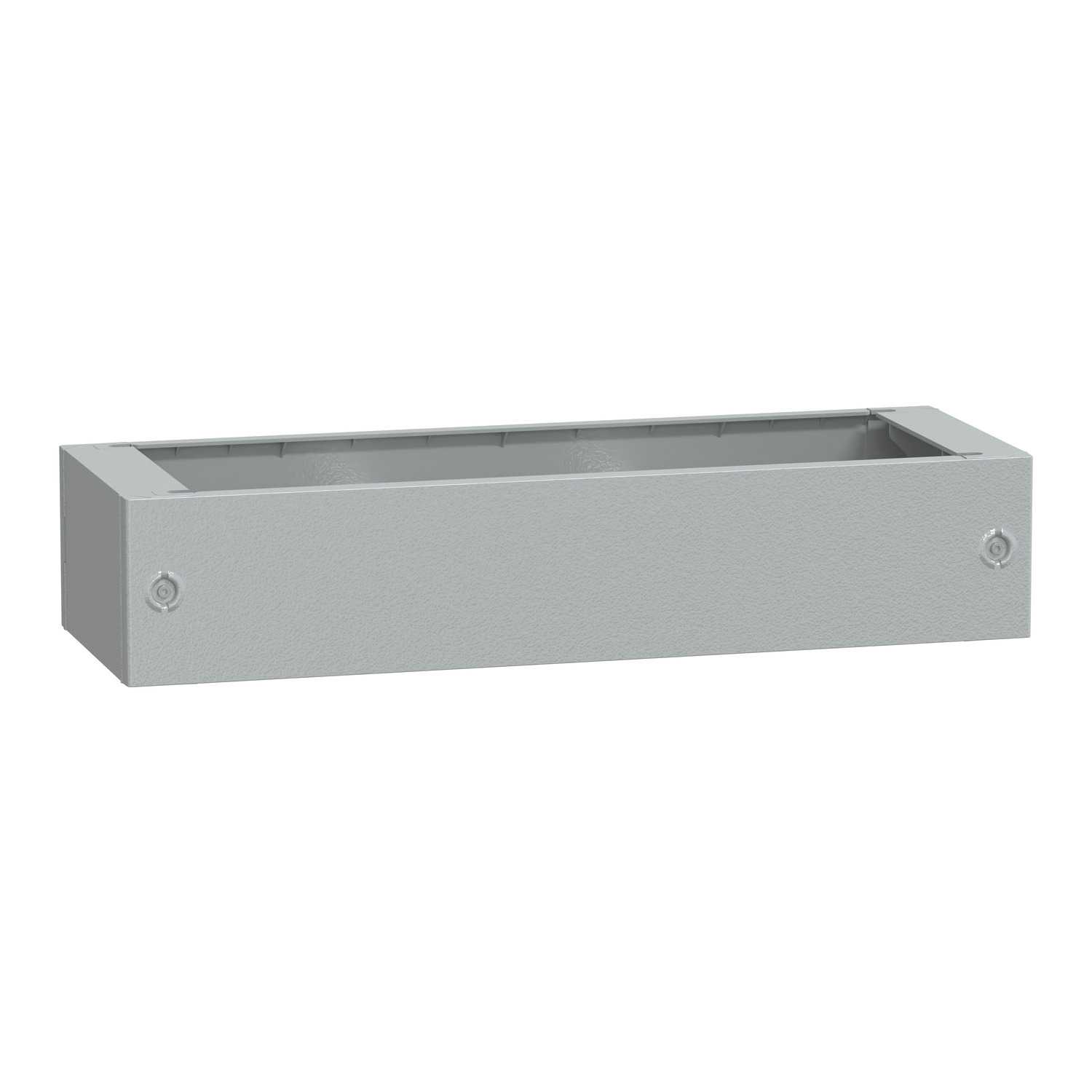 Schneider Electric - Sokkel 7035 for PLA H200 W994