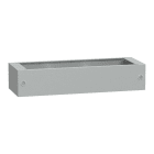 Schneider Electric - Sokkel 7035 for PLA H200 W994