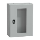 Schneider Electric - NSYS3DM4315T S3DM Modul gl dør