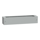 Schneider Electric - Sokkel 7035 for PLA H200 W994