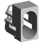 Schneider Electric - Spacial SF/SM - Låsinnsats - Adapter ASSA