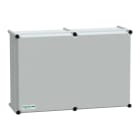 Schneider Electric - Tett PC PLS 7035 boks36x54x18