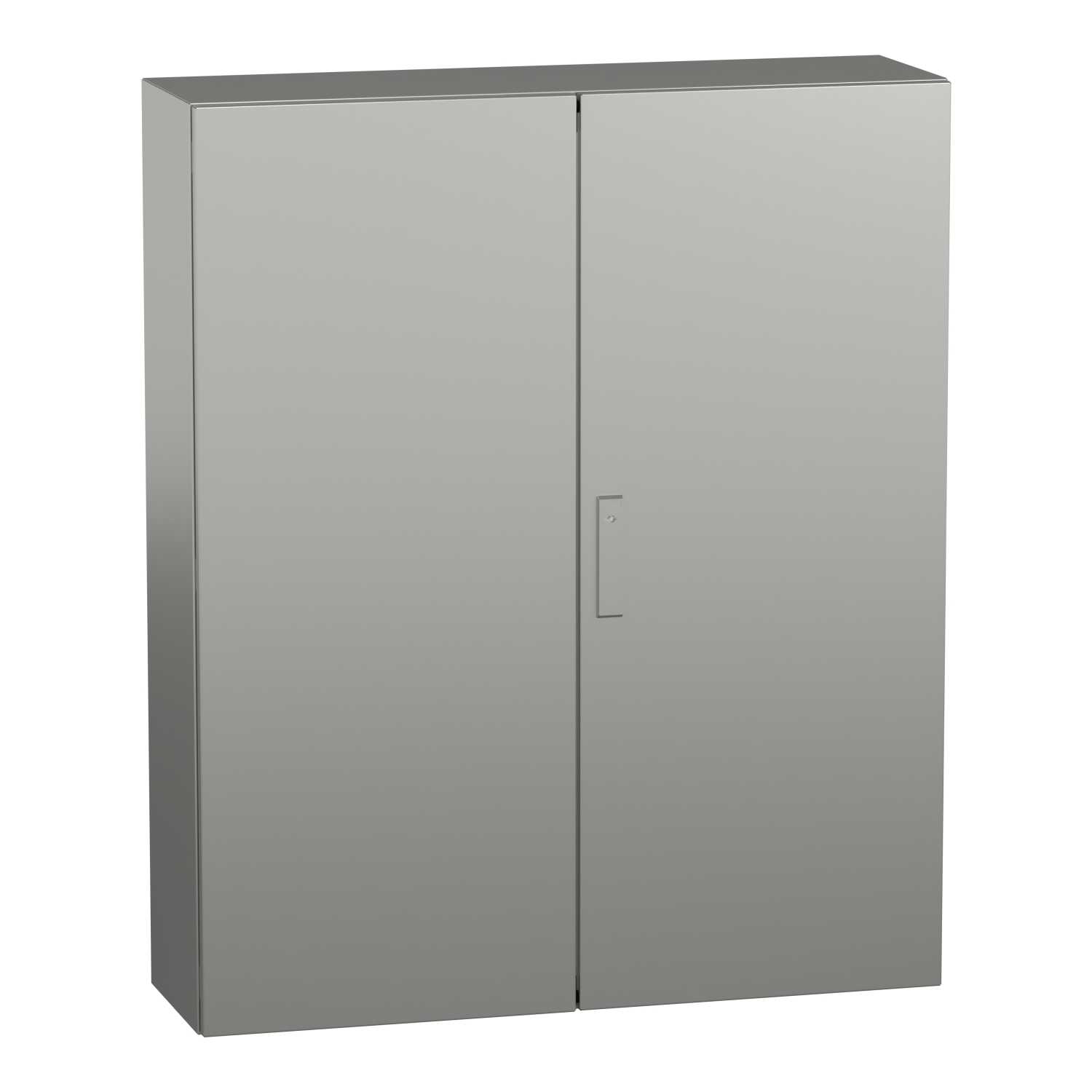 Schneider Electric - NSYS3X121030 SKAP RUSTF. 304  12X10X3