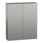 Schneider Electric - NSYS3X121030 SKAP RUSTF. 304 12X10X3