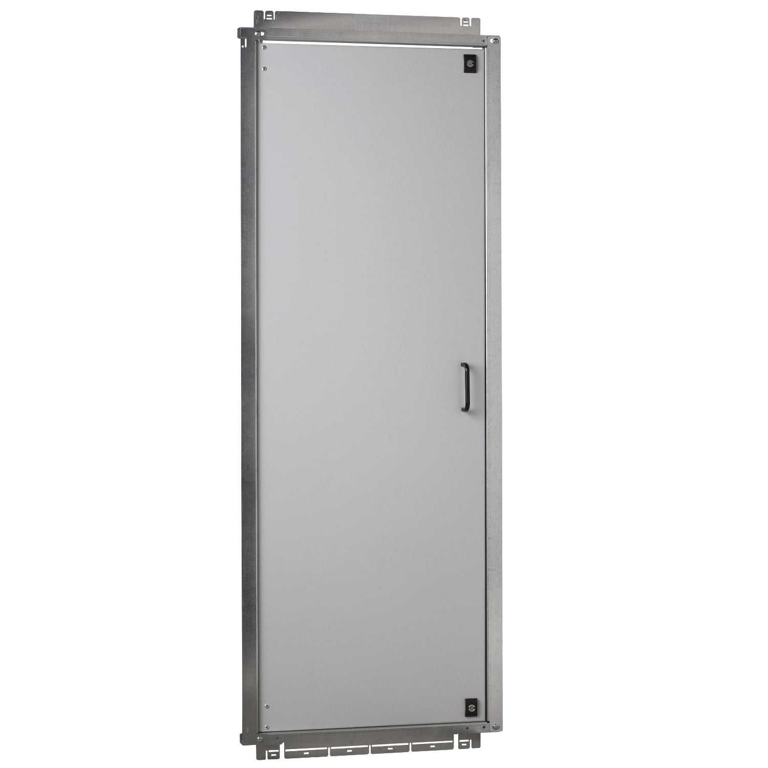 Schneider Electric - NSYID208 LÅSINSATS INNERDØR 20X8