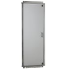 Schneider Electric - NSYID208 LÅSINSATS INNERDØR 20X8