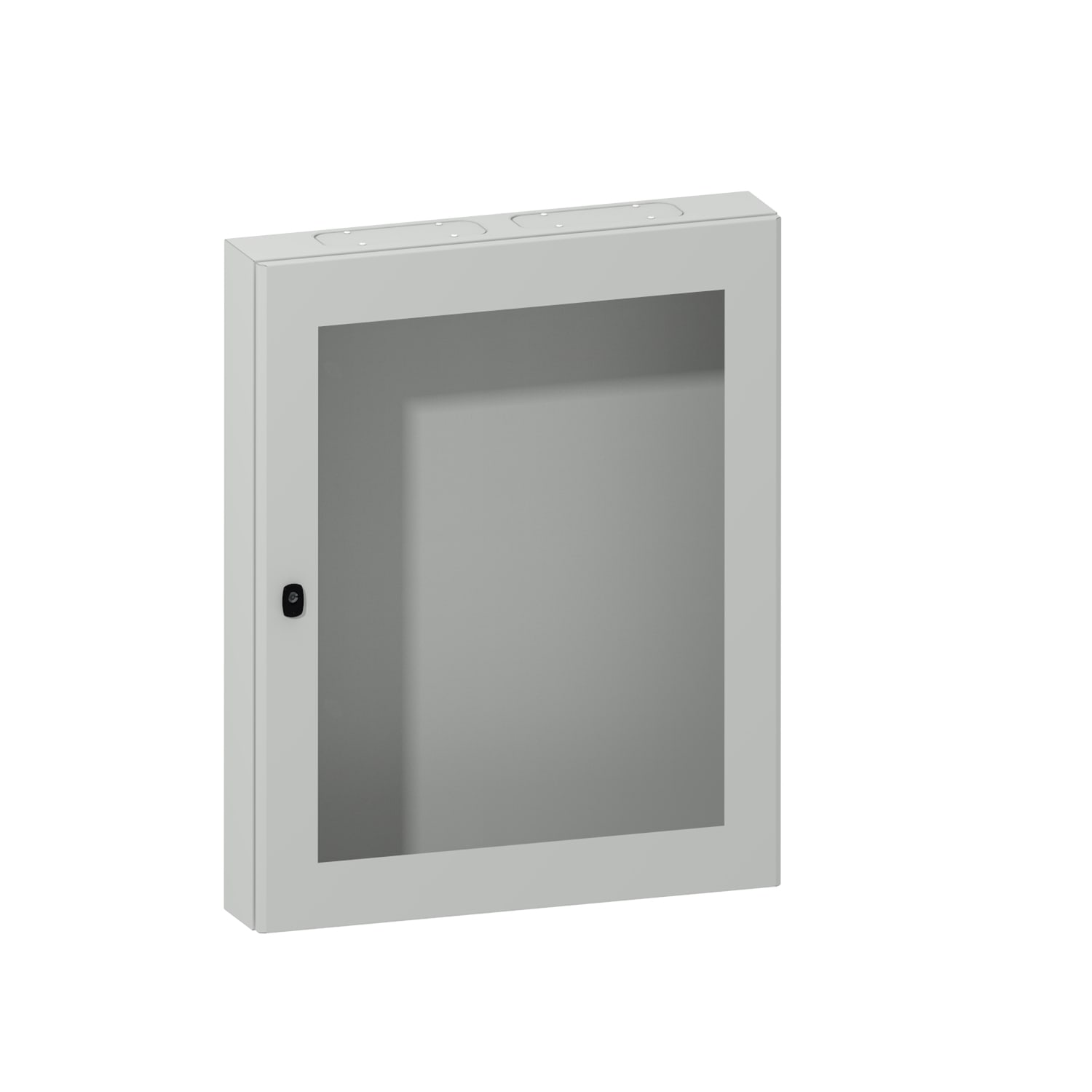 Schneider Electric - NSYS3DM10815T S3DM Modul g dør