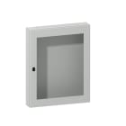 Schneider Electric - NSYS3DM10815T S3DM Modul g dør