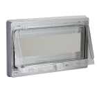 Schneider Electric - NSYMW10MK DEKKVINDU