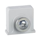 Schneider Electric - NSYTCSPLM INNPRESSMUTTER xMM