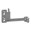Miniatyrbilde Produktbilde 1