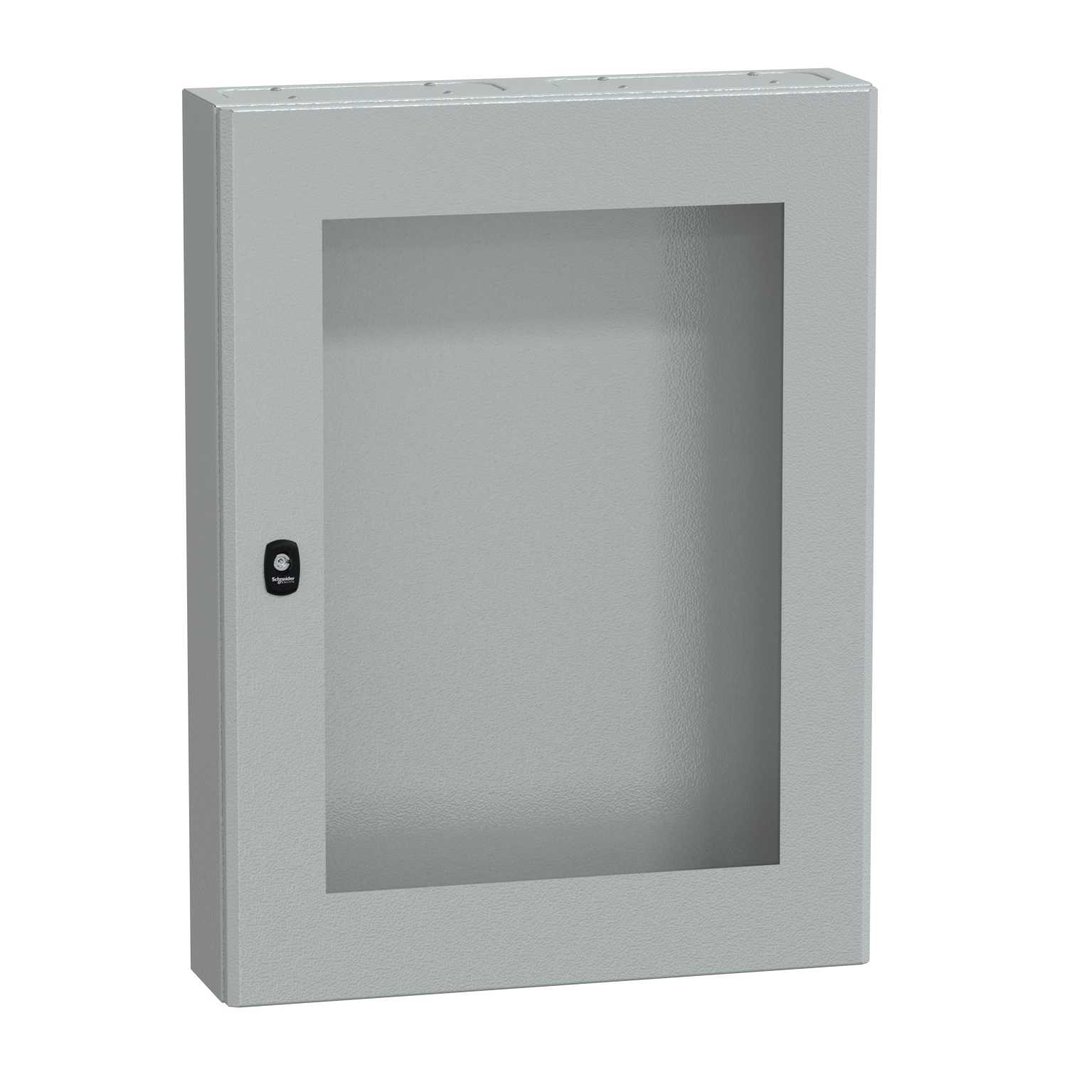 Schneider Electric - NSYS3DM8615T S3DM Modul gl dør