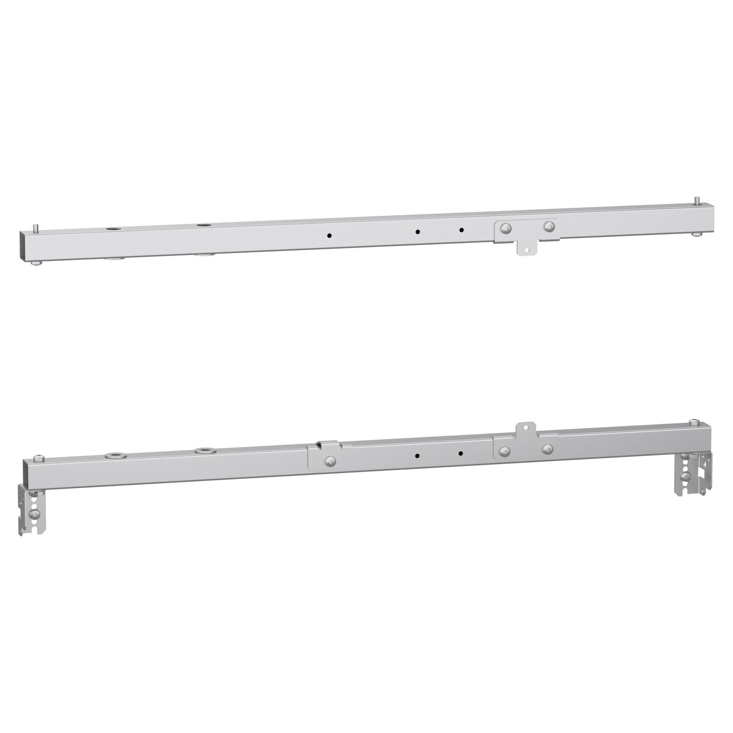 Schneider Electric - NSYRSWSP8 Delt svingramme brakett 800