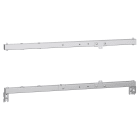 Schneider Electric - NSYRSWSP8 Delt svingramme brakett 800