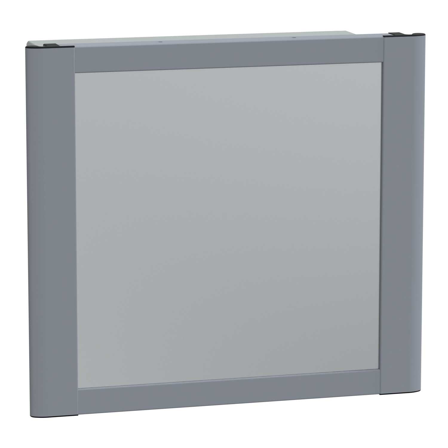 Schneider Electric - NSYS3CM505025 SKAP F/OPERATØR TERMI 5X5X2,5