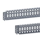 Schneider Electric - NSYSQCR9060 TRAVERS 600/3