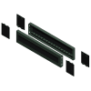 Miniatyrbilde Produktbilde 1