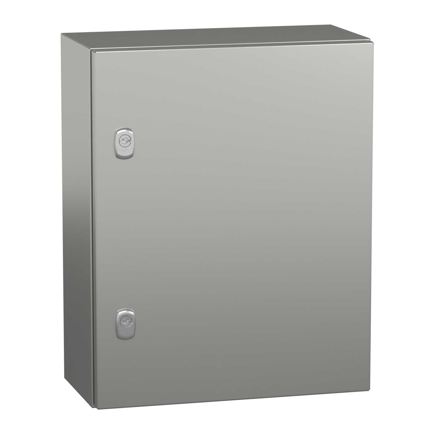 Schneider Electric - NSYS3X5420H 54860 SKAP 5x4x2  316L
