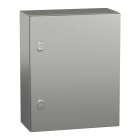 Schneider Electric - NSYS3X5420H 54860 SKAP 5x4x2 316L