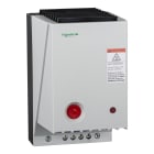 Schneider Electric - NSYCRP1W230VTVC VARMEELEMENT PTC 400/550W 230V